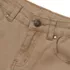 Boys Iron Knee Twill 5 Pocket Pants, alternative image