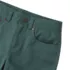 Boys Iron Knee Twill 5 Pocket Pants, alternative image
