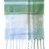 Women's Brushed Blanket Fringe Scarf, alternative image