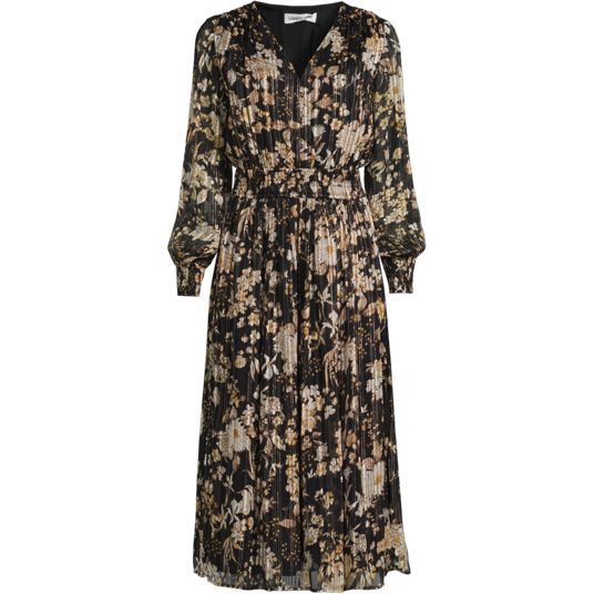 sachin and babi light blue dress flowy holiday dress