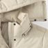 Women's Squall Slicker Puffer Jacket, alternative image