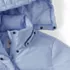Women's Plus Size Squall Slicker Puffer Jacket, alternative image