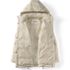 Women's Squall Slicker Puffer Jacket, alternative image