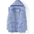 Women's Plus Size Squall Slicker Puffer Jacket, alternative image