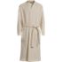 Men's Serious Sweats Calf Length Robe, Front