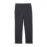 Boys Iron Knee Texture Knit Pants, alternative image