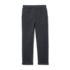 Boys Iron Knee Texture Knit Pants, alternative image