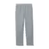Boys Iron Knee Texture Knit Pants, alternative image