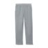 Boys Iron Knee Texture Knit Pants, alternative image