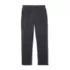 Boys Iron Knee Texture Knit Pants, alternative image