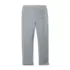 Boys Iron Knee Texture Knit Pants, alternative image