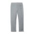 Boys Iron Knee Texture Knit Pants, alternative image