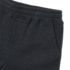 Boys Iron Knee Texture Knit Pants, alternative image