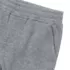 Boys Iron Knee Texture Knit Pants, alternative image