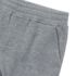 Boys Iron Knee Texture Knit Pants, alternative image
