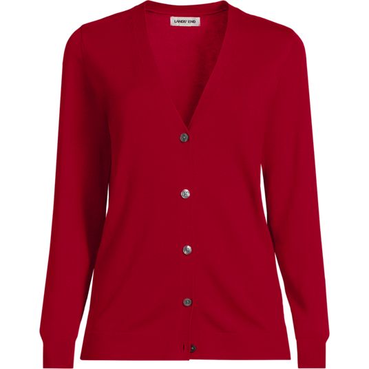 Women's Cardigans | Lands' End