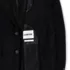 Men's Classic Fit Year'rounder Blazer, alternative image
