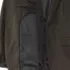 Men's Classic Fit Year'rounder Blazer, alternative image