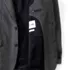 Men's Classic Fit Year'rounder Blazer, alternative image