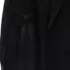 Men's Classic Fit Year'rounder Blazer, alternative image