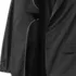 Men's Classic Fit Year'rounder Blazer, alternative image