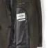 Men's Classic Fit Year'rounder Blazer, alternative image