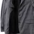Men's Classic Fit Year'rounder Blazer, alternative image