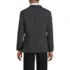 Men's Classic Fit Year'rounder Blazer, Back