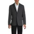 Men's Classic Fit Year'rounder Blazer, Front