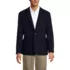 Men's Classic Fit Year'rounder Blazer, Front