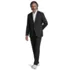 Men's Classic Fit Year'rounder Blazer, alternative image