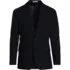Men's Classic Fit Year'rounder Blazer, Front