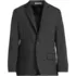 Men's Classic Fit Year'rounder Blazer, Front