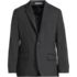 Men's Classic Fit Year'rounder Blazer, Front