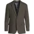 Men's Classic Fit Year'rounder Blazer, Front