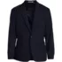Men's Classic Fit Year'rounder Blazer, Front