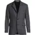 Men's Classic Fit Year'rounder Blazer, Front