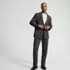 Men's Classic Fit Year'rounder Blazer, alternative image