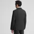 Men's Classic Fit Year'rounder Blazer, Back