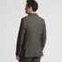 Men's Classic Fit Year'rounder Blazer, Back