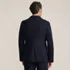 Men's Classic Fit Year'rounder Blazer, Back