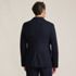 Men's Classic Fit Year'rounder Blazer, Back