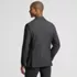 Men's Classic Fit Year'rounder Blazer, Back