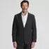 Men's Classic Fit Year'rounder Blazer, Front
