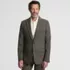 Men's Classic Fit Year'rounder Blazer, Front