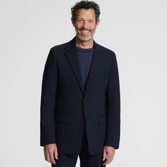 Men's Sport Coats & Blazers | Lands' End