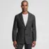 Men's Classic Fit Year'rounder Blazer, Front