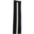 Women's Fine Gauge Cotton Side Stripe Wide Leg Sweater Pants, alternative image