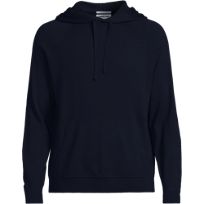 Pull, gilet, sweat homme pas cher | La Halle