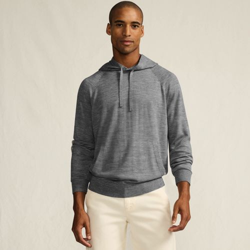 555813_LEPP_LS_PRH?$sm$